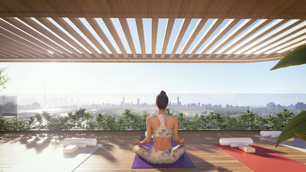 ROOFTOP-YOGA