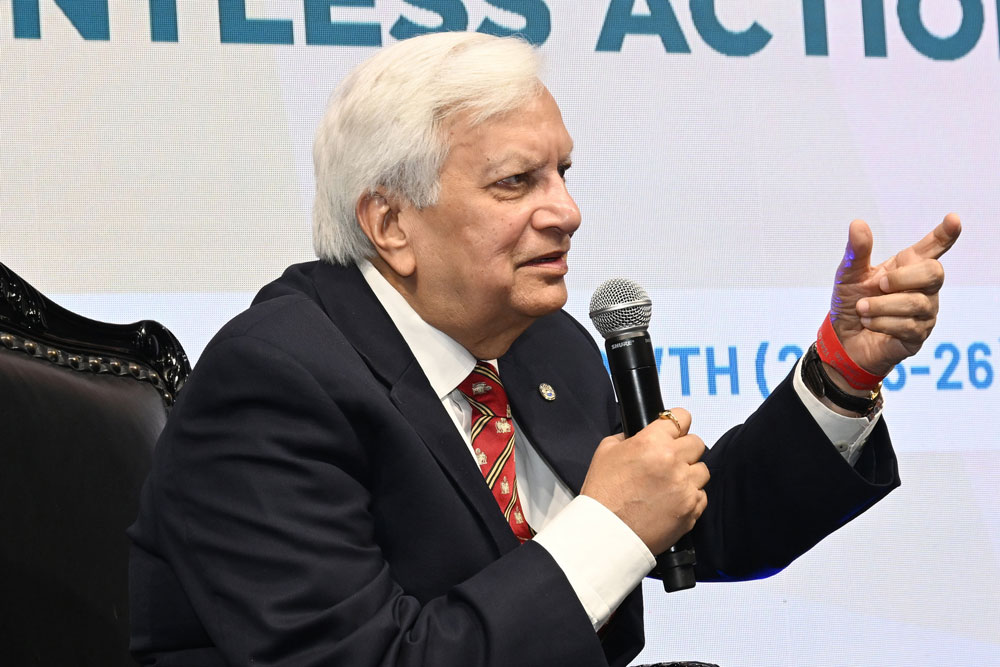 Ravi-Kant,-former-CEO-and-Vice-Chairman-of-Tata-Motors