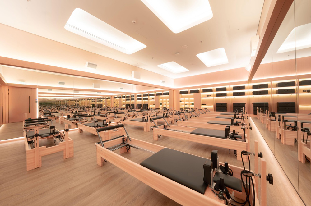 Reformer-Pilates-room_LR
