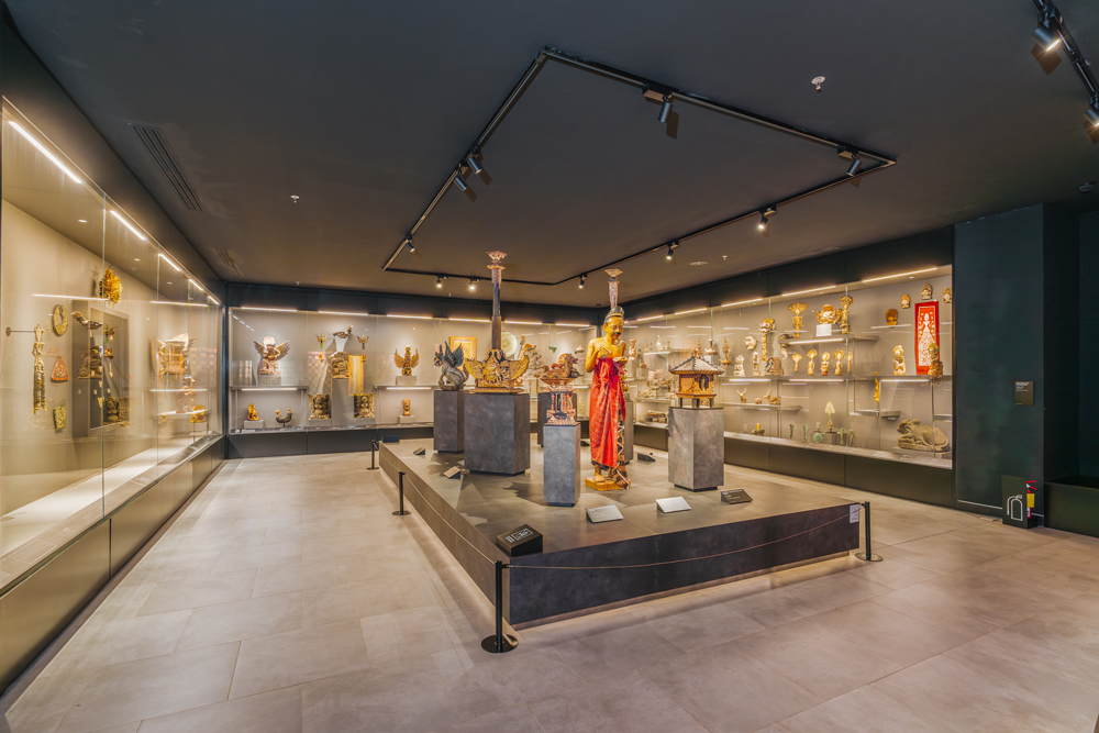 SAKA-Museum-Heritage-Gallery