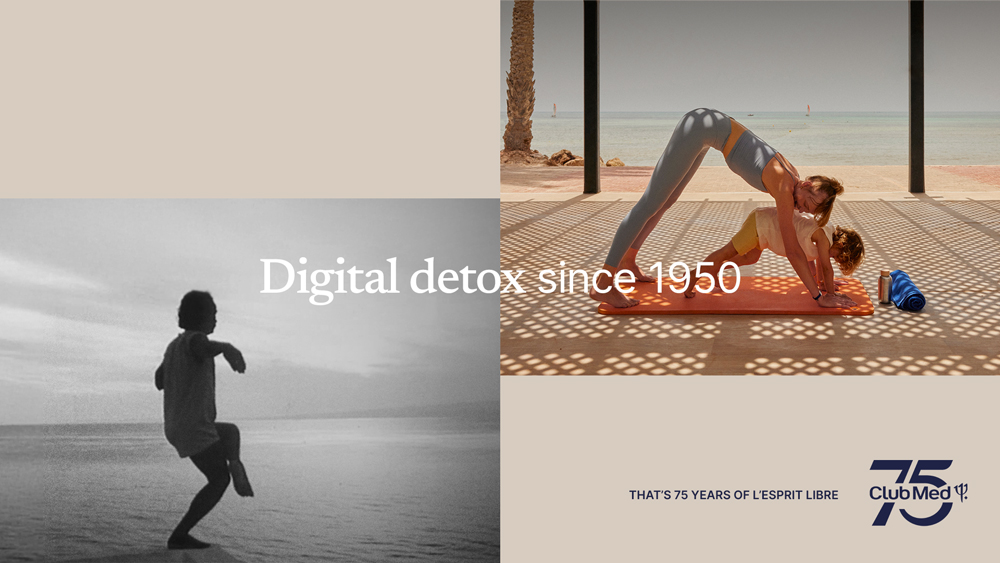 STATICS_DIGITALDETOX