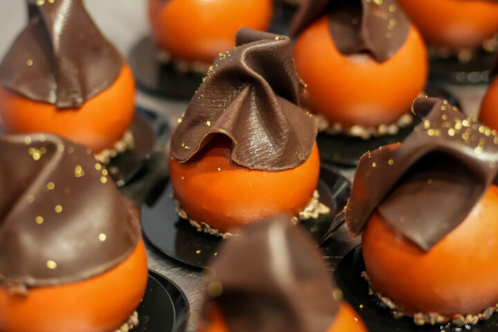 Salon-Du-Chocolat-2025