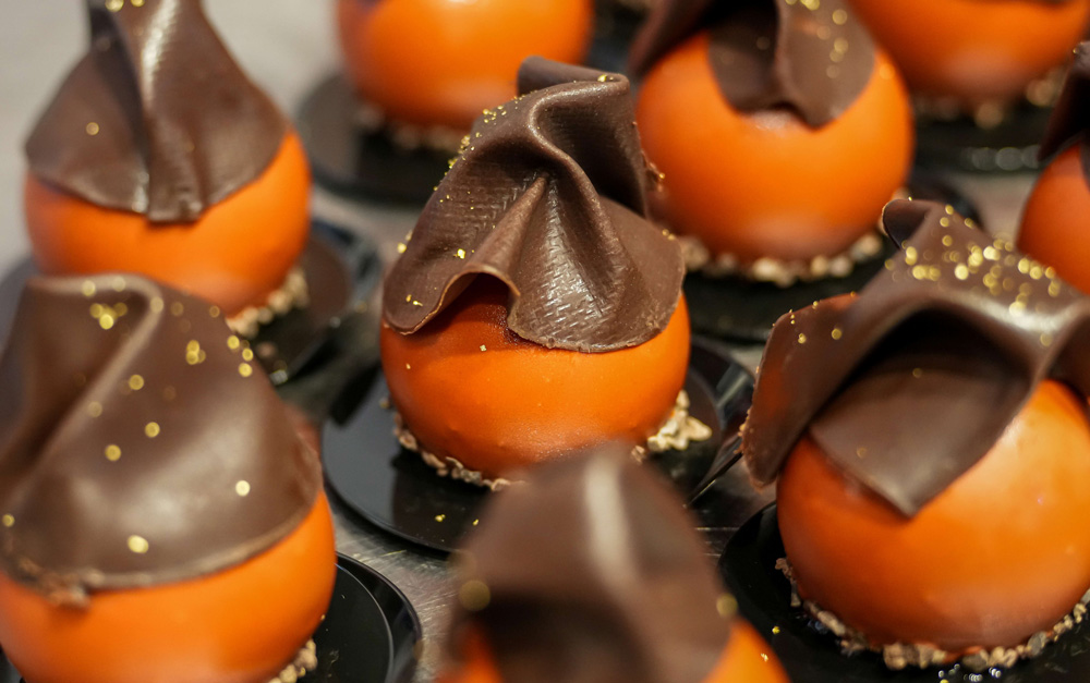 Salon-Du-Chocolat-2025