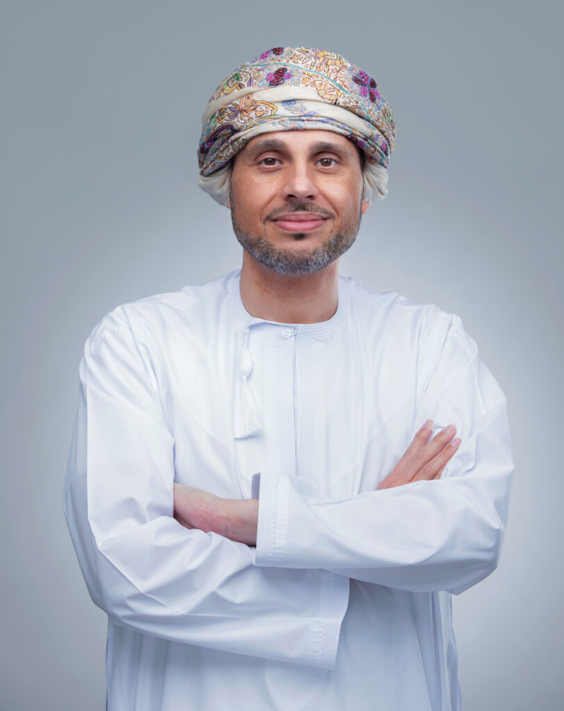 Samy-Al-Ghassany,-Chief-Technology-and-Digital-Officer-at-Omantel