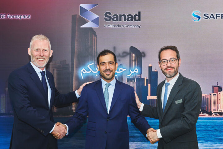 Sanad-GE-and-Safran-Expand-Partnership