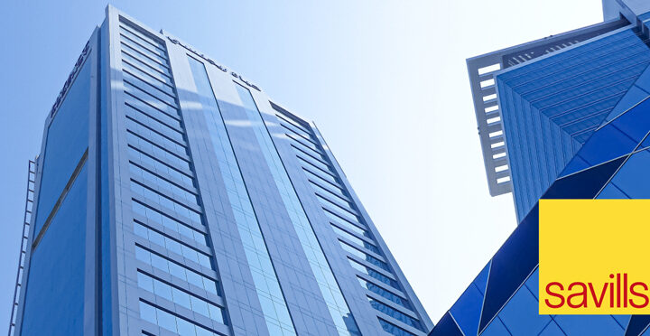Savills-Riyadh-Office