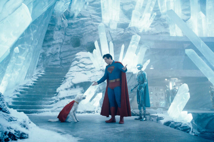 Superman-Film-Still
