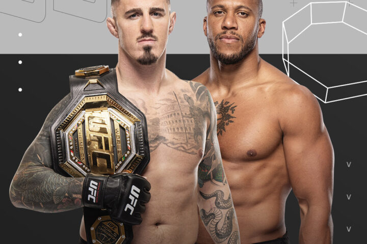 TICKETS-GO-ON-SALE-AT-1-P.M.-GST-ON-FRIDAY,-JULY-25