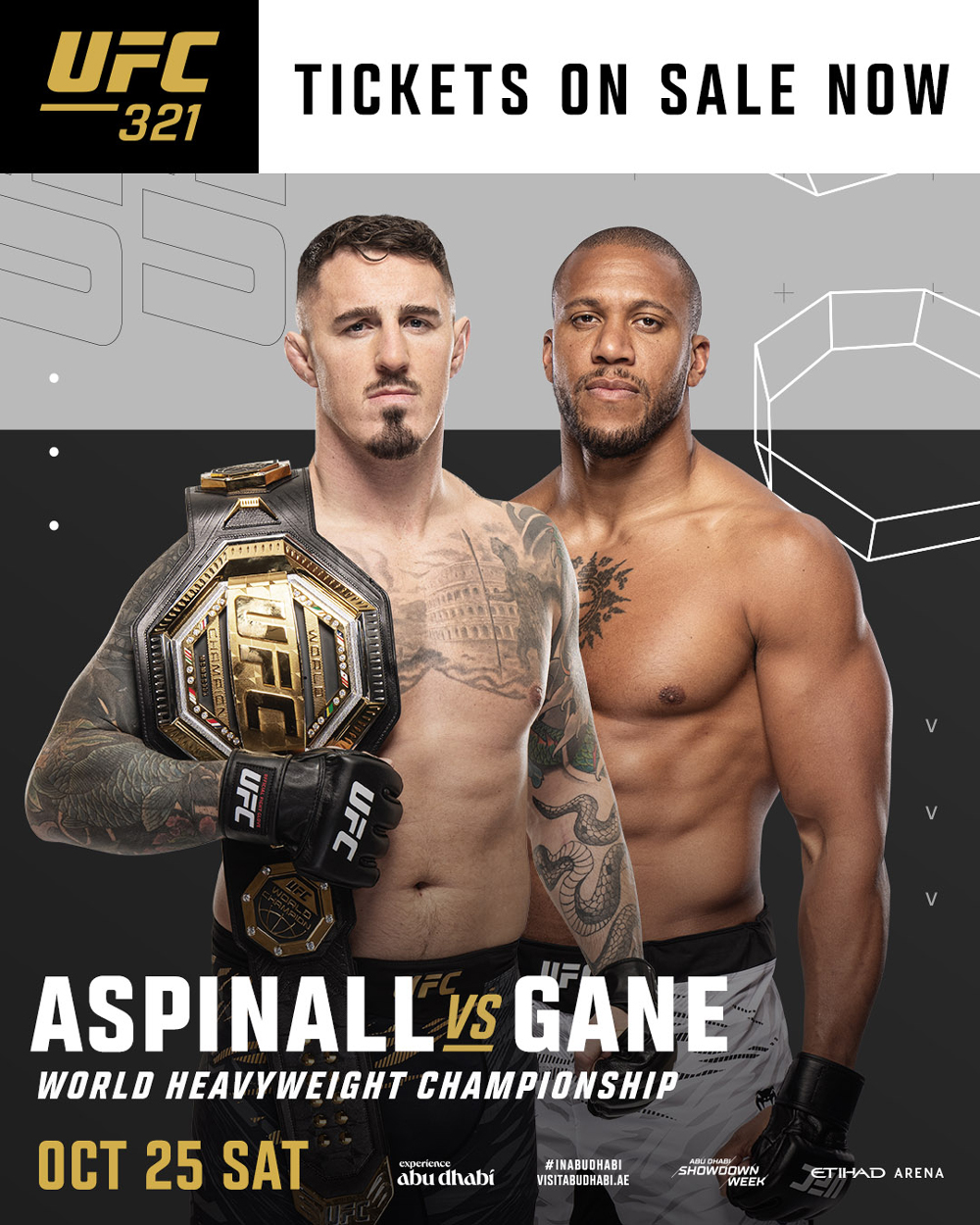 TICKETS-GO-ON-SALE-AT-1-P.M.-GST-ON-FRIDAY,-JULY-25