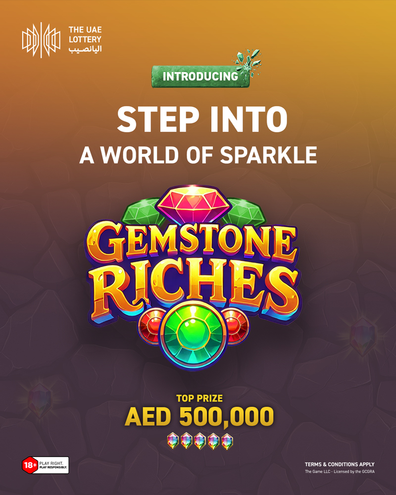 TUAEL-GEMSTONE-RICHES-REVEAL