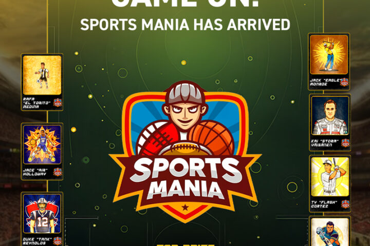 TUAEL-SPORTSMANIA-REVEAL