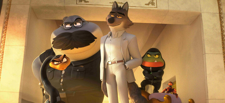 The-Bad-Guys-2-Still