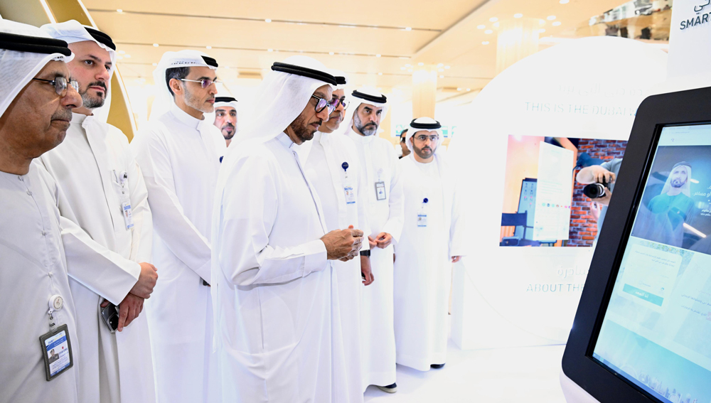 The-Ideal-Face-2-Dubai-Airport