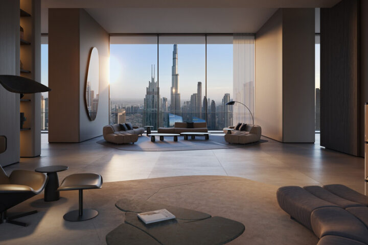 The-Observatory-six-bedroom-penthouse-at-Akala_LR