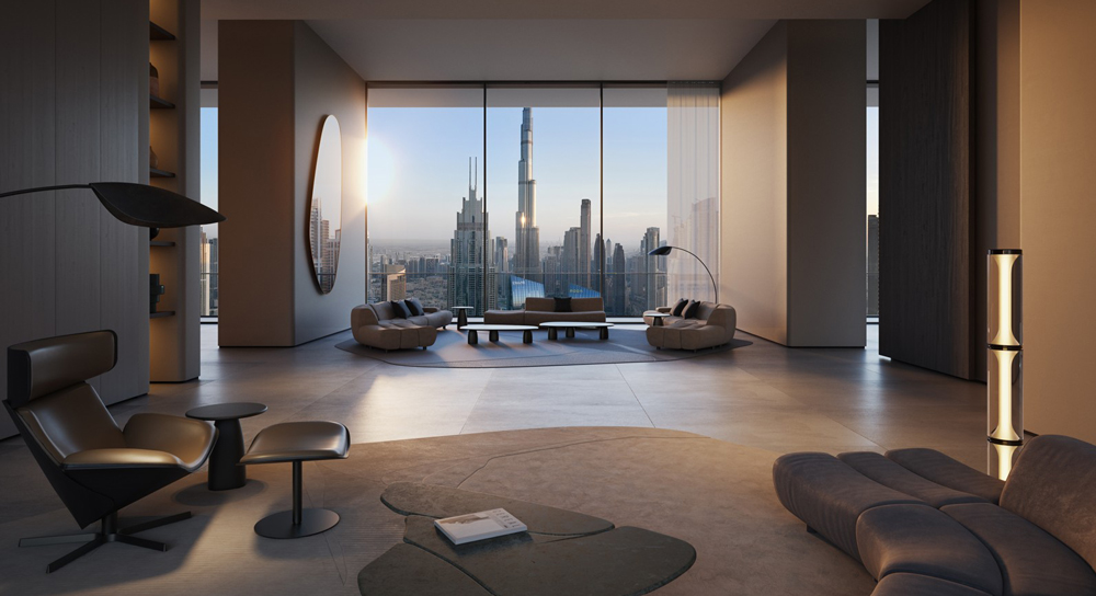 The-Observatory-six-bedroom-penthouse-at-Akala_LR