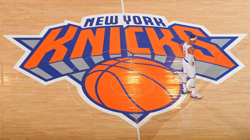 Tickets-for-the-NBA-Abu-Dhabi-Games-2025-presented-by-ADQ,-featuring-the-New-York-Knicks-and-Philadelphia-76ers,-are-now-available