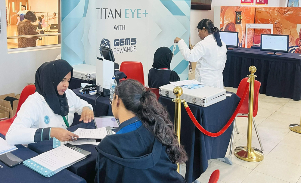 Titan-Eye+-and-GEMS-Reward