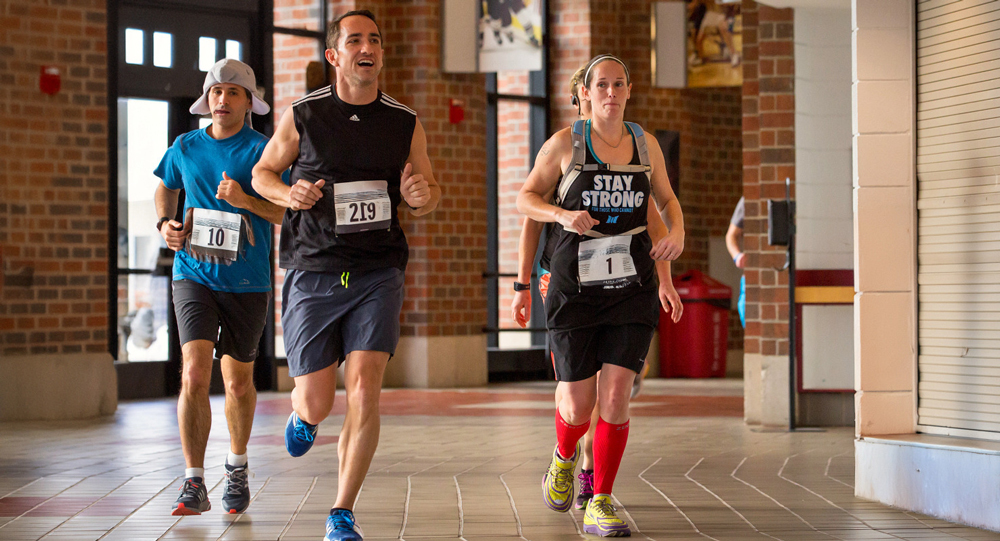 Top-Fitness-Events-2