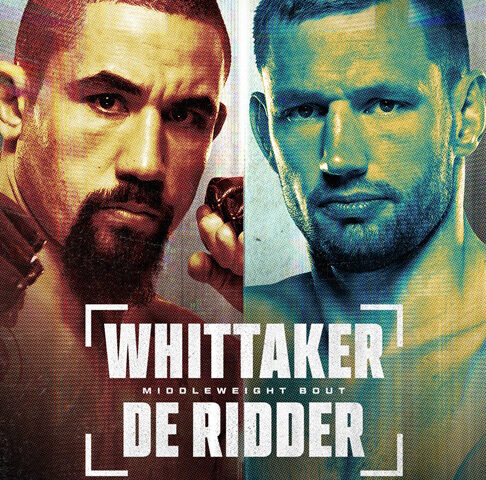 UFC-Fight-Night-193---Whittaker-vs-de-Ridder