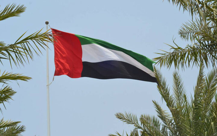 Union-Pledge-Day-2025