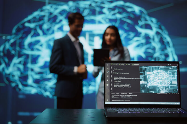 Unique-Properties-and-AIR-Forge-Strategic