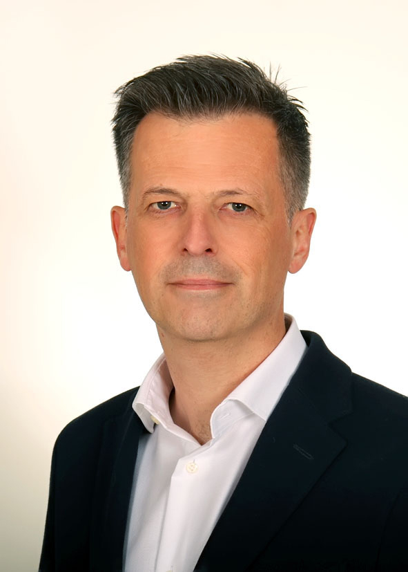 Vasilis-Iliopoulos,-VP-&-Country-Manager,-The-Walt-Disney-Company-MENA