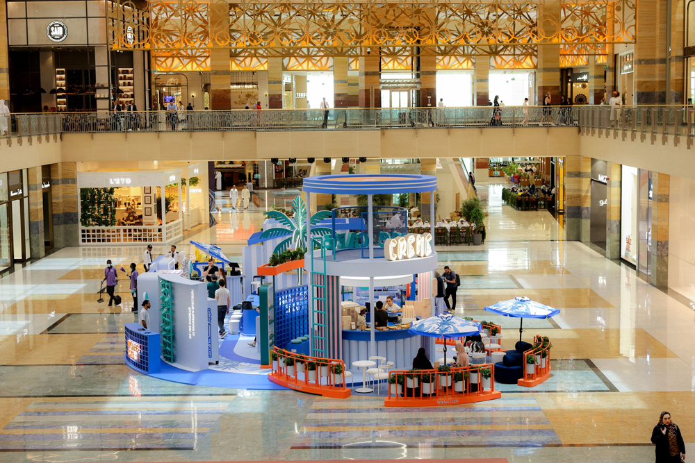 Voyage-Club-Landscape