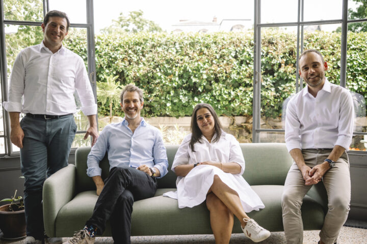 Weber_Shandwick_Zendata_Portraits