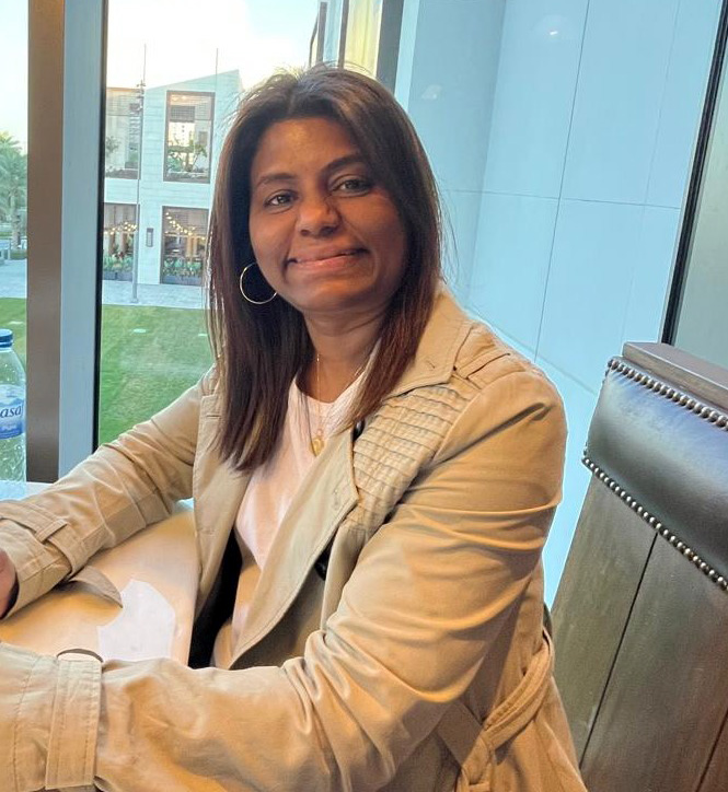 Wellth's-Fibroids-patient