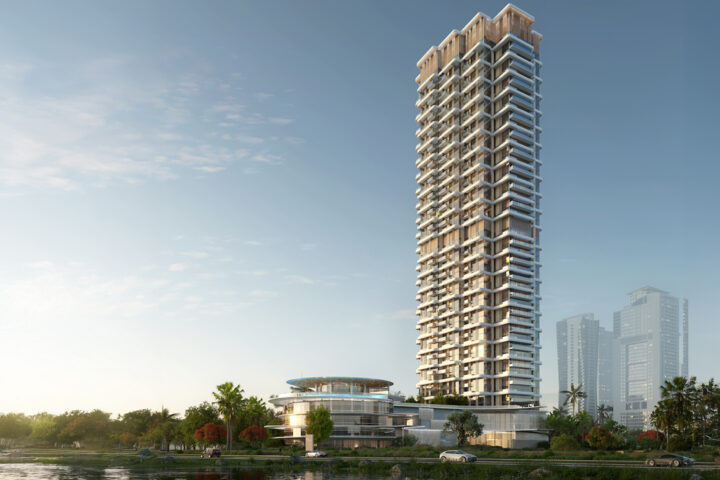 West-Residence-and-Serenia-Signature-Clubhouse