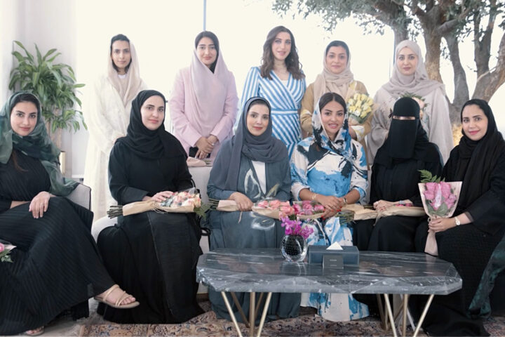 Women-leaders-in-procurement-CIPS-event-in-Riyadh