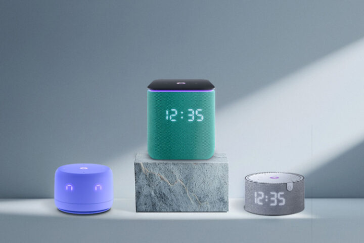 Yango-smart-speakers-(Midi-Mini-and-Lite)-