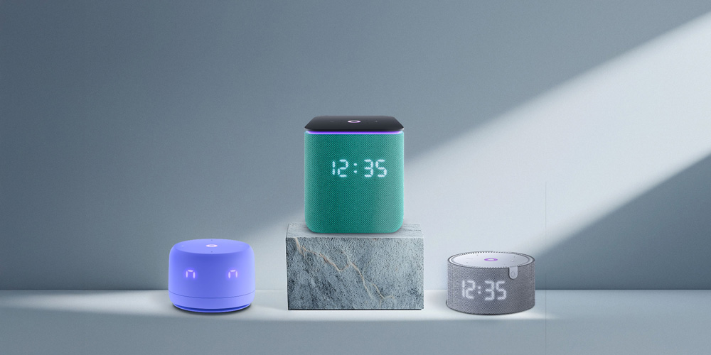 Yango-smart-speakers-(Midi-Mini-and-Lite)-