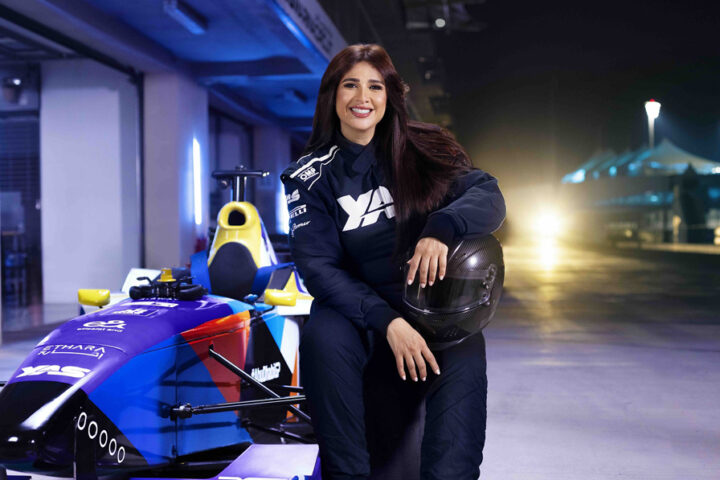 Yasmine-Abdelaziz-features-in-Experience-Abu-Dhabi’s-summer-campaign_3