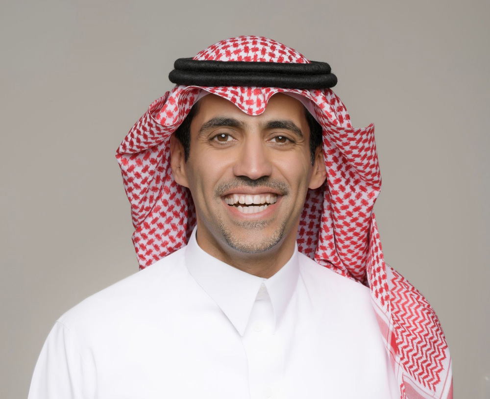 ayman-mohammad-al-rashed-president-of-the-saudi-bodybuilding-federation