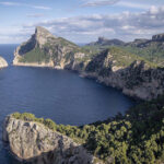 mallorca-island-1