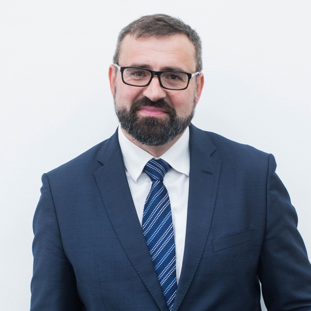 vasyl-zhygalo-managing-director-middle-east-and-emerging-markets-rx