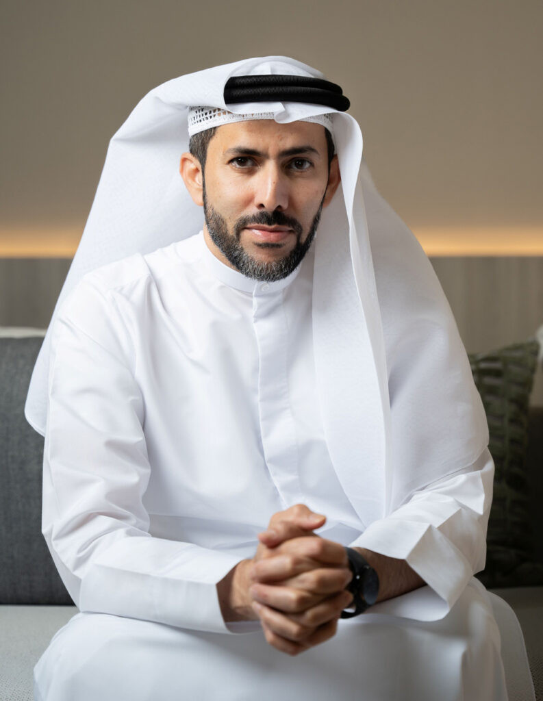 Abdulla-Lahej,-Chairman-of-Amaal