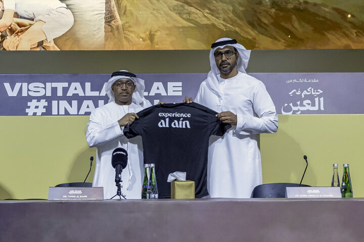 Abu-Dhabi-Grappling-World-Championship