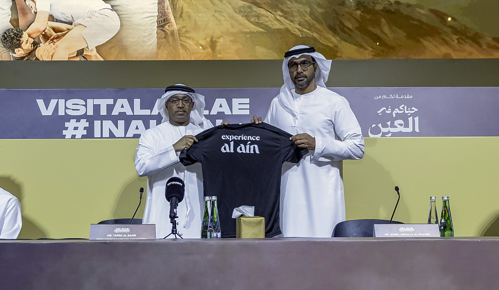 Abu-Dhabi-Grappling-World-Championship