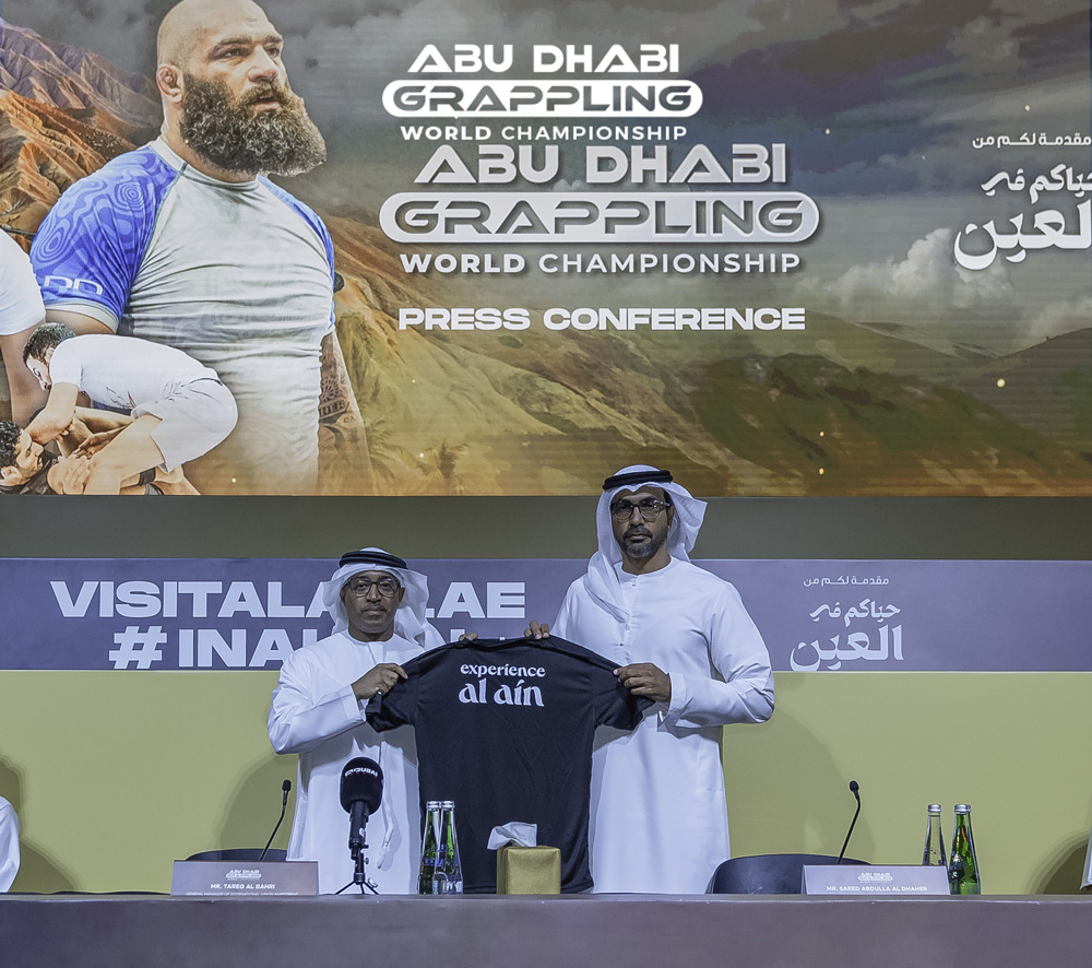 Abu-Dhabi-Grappling-World-Championships