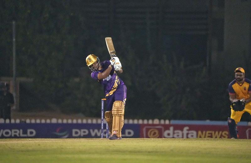 Ali-Abid-for-the-Abu-Dhabi-Knight-Riders-Development