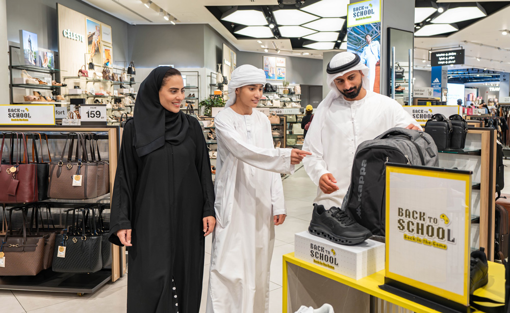 Back-to-School-Offers-Start-Today-1