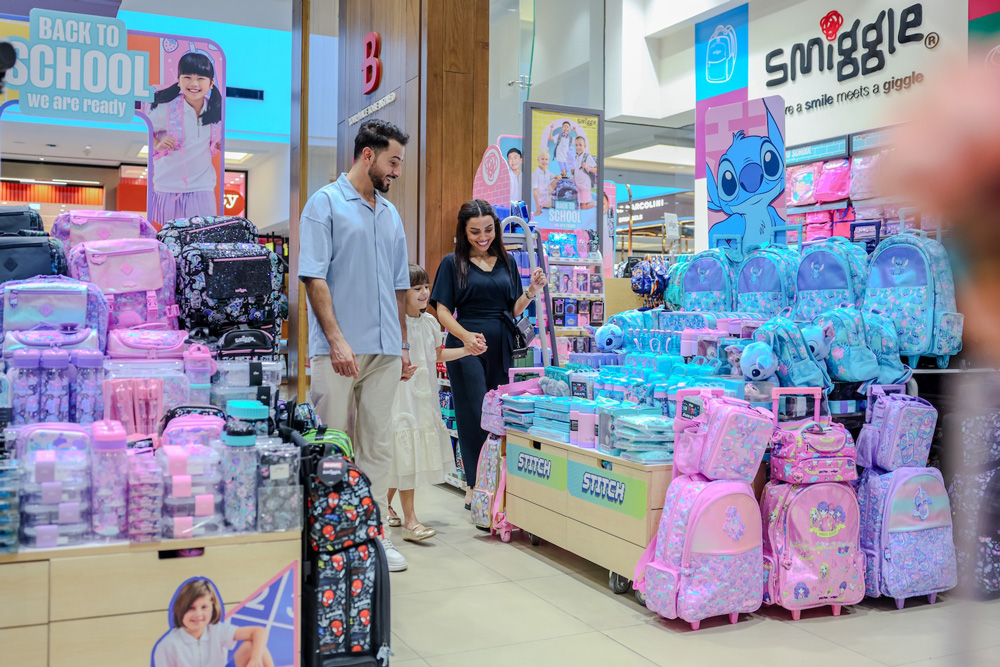 Back-to-School-Offers-Start-Today-2