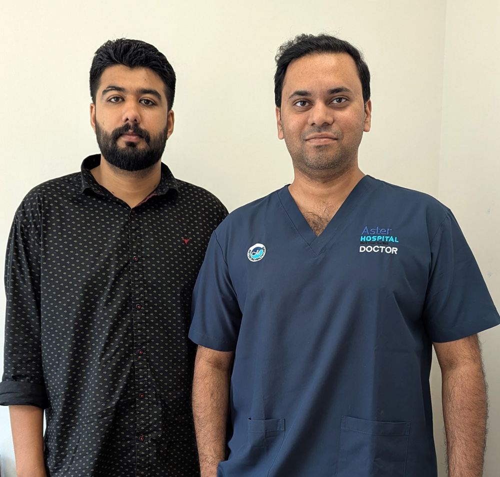 Bilal-with-Dr.-Roshan