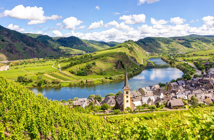 Bremm_Moselschleife_in_der_Calmont-Region_an_einem_sommerlichen_Tag_