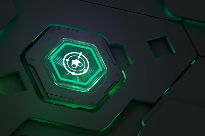 Cyber-Threat-Intelligence-Consulting_Left