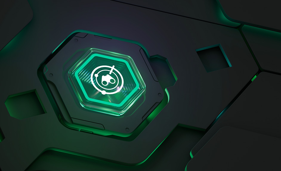 Cyber-Threat-Intelligence-Consulting_Left