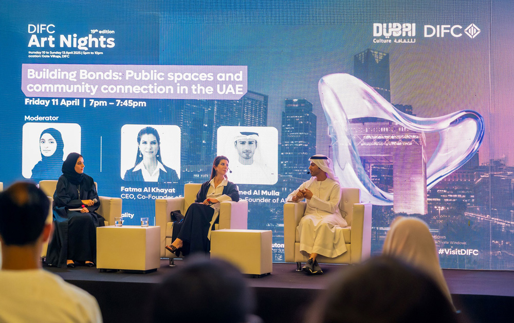 DIFC-Art-Nights-2025