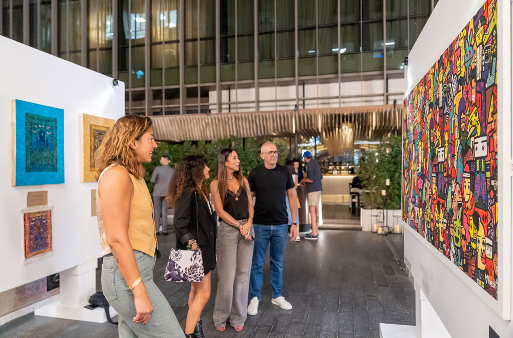 DIFC-Art-Nights-April-2025_1